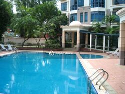 Evelyn Mansions (D11), Apartment #581792621